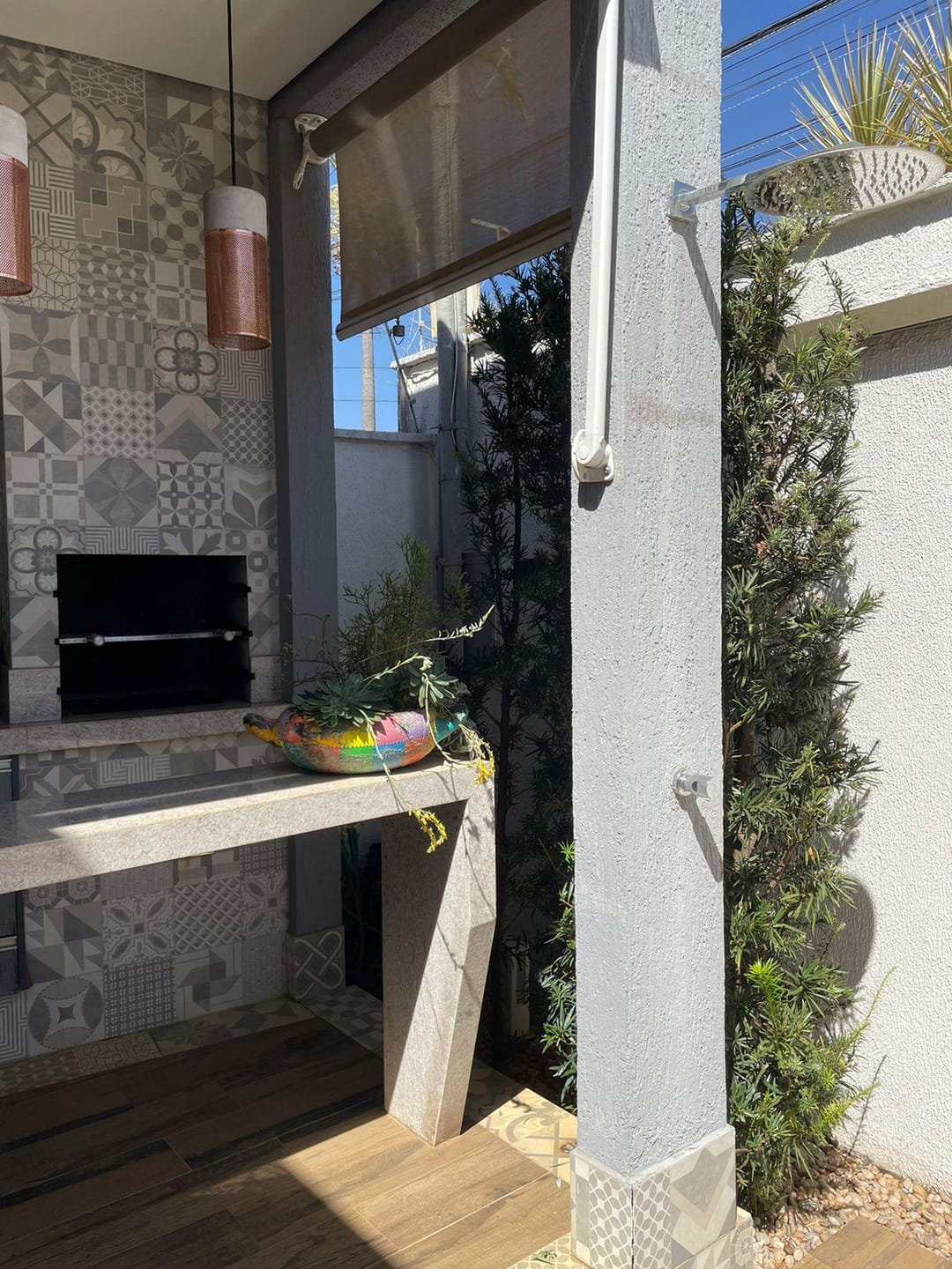 Casa à venda com 3 quartos, 130m² - Foto 66