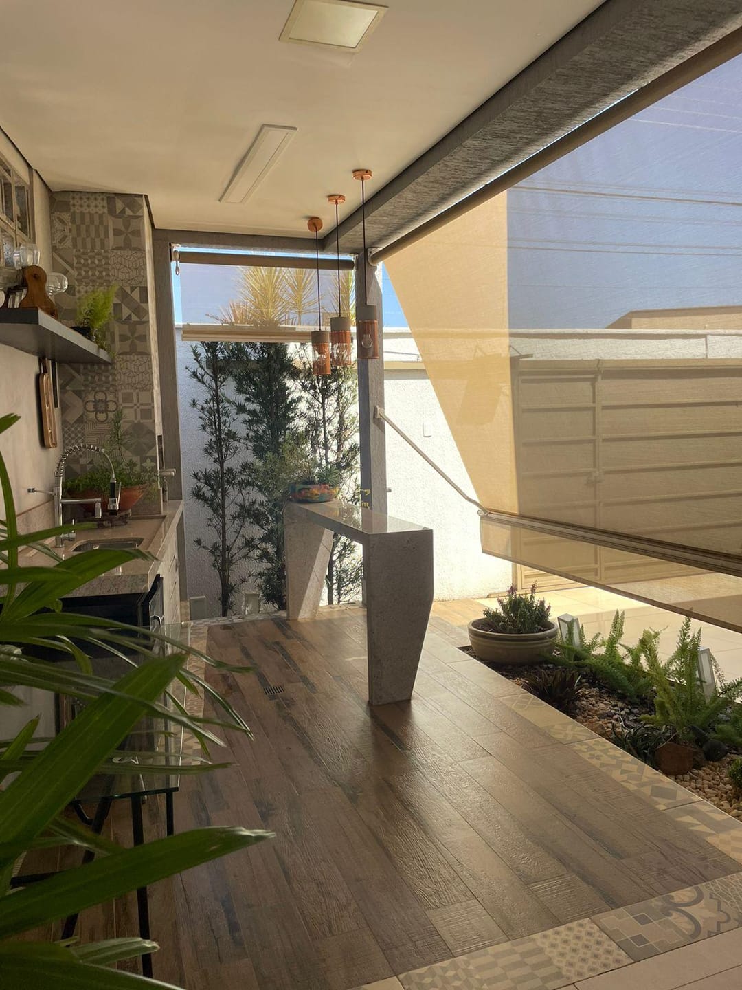 Casa à venda com 3 quartos, 130m² - Foto 69