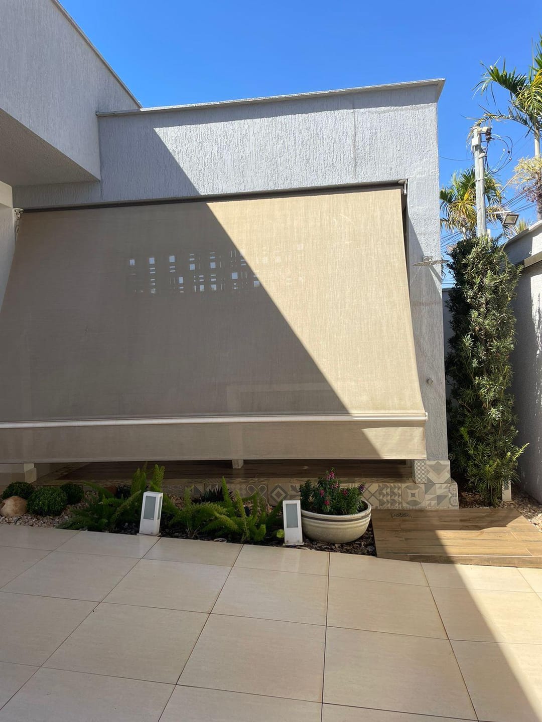 Casa à venda com 3 quartos, 130m² - Foto 72