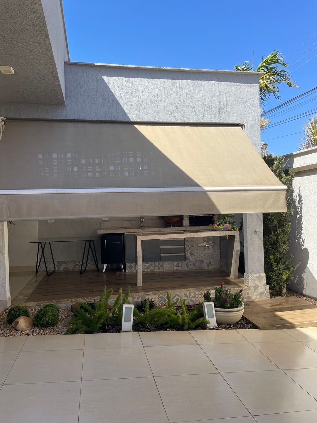 Casa à venda com 3 quartos, 130m² - Foto 73