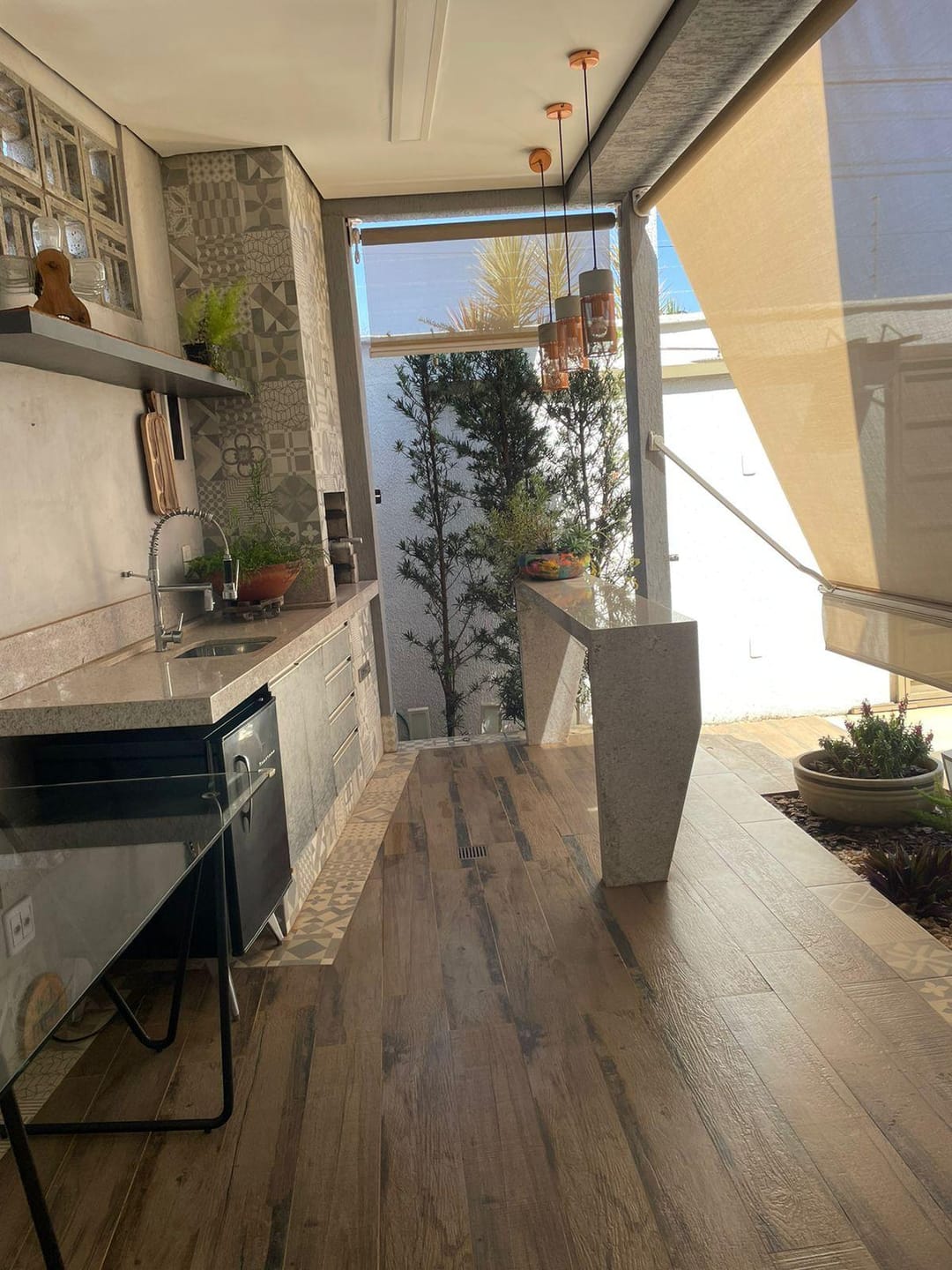 Casa à venda com 3 quartos, 130m² - Foto 74