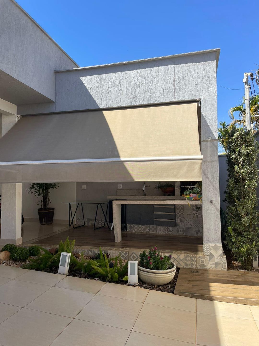 Casa à venda com 3 quartos, 130m² - Foto 77