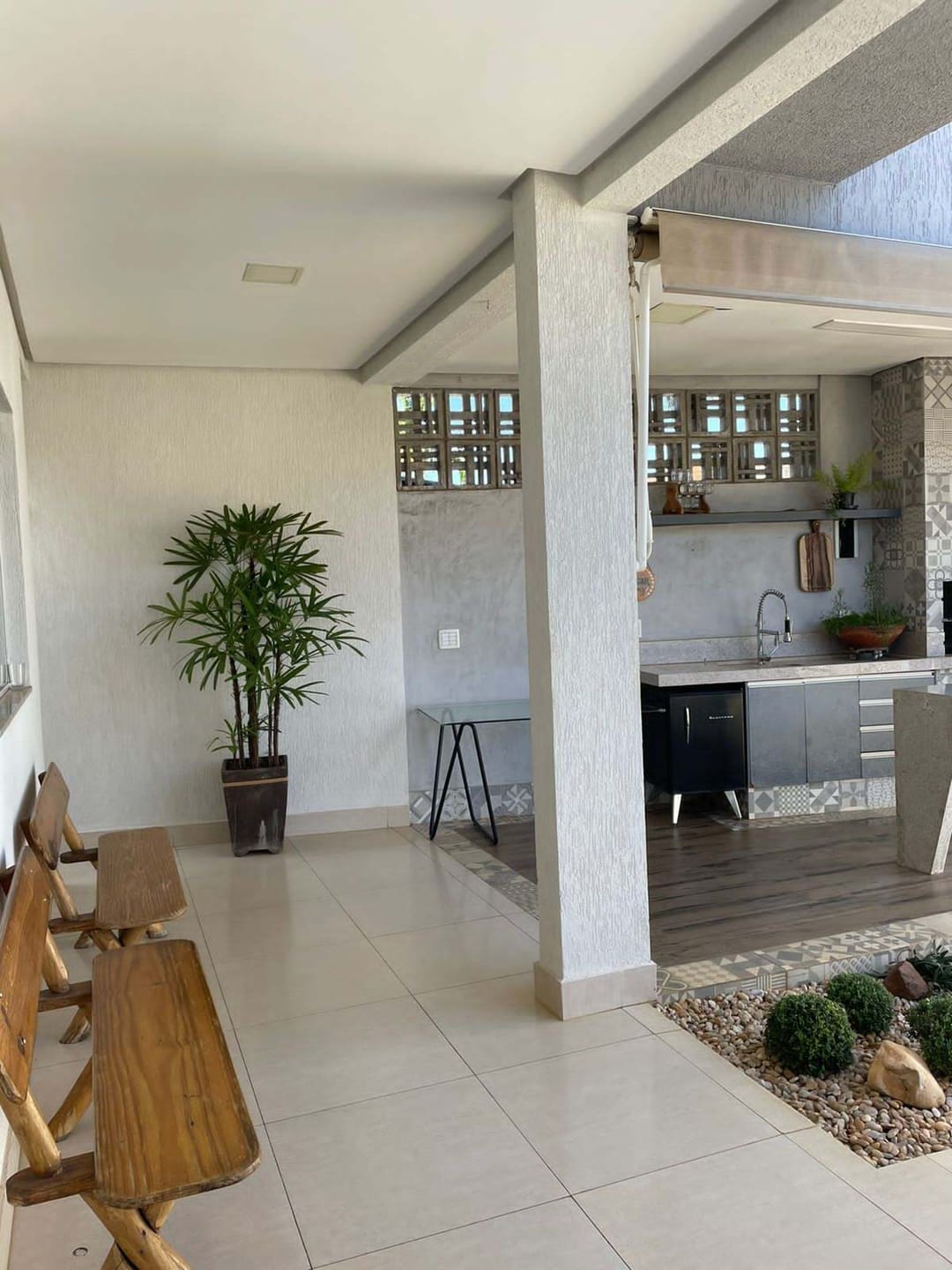 Casa à venda com 3 quartos, 130m² - Foto 78