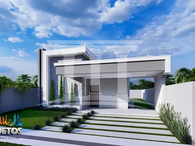 Casa com 300m² 2 quartos e 1 banheiro, à venda, no bairro Jardim Ibirapuera em Sinop