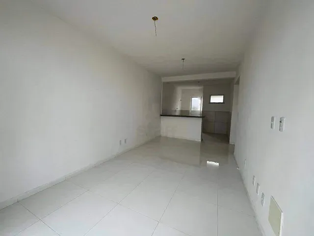 Casa 2 quartos e 1 banheiro, para alugar, no bairro Dernival Oliveira em Paulo Afonso