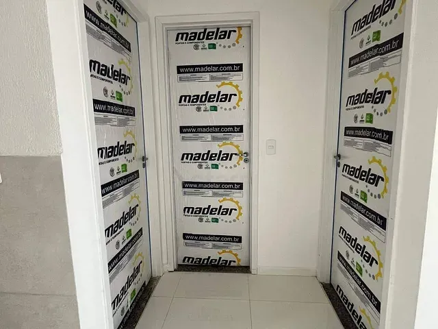Casa 2 quartos e 1 banheiro, para alugar, no bairro Dernival Oliveira em Paulo Afonso