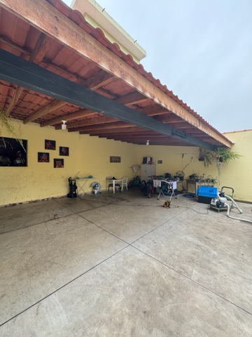 Casa 3 quartos e 2 banheiros, à venda, no bairro Paraíso (Polvilho) em Cajamar