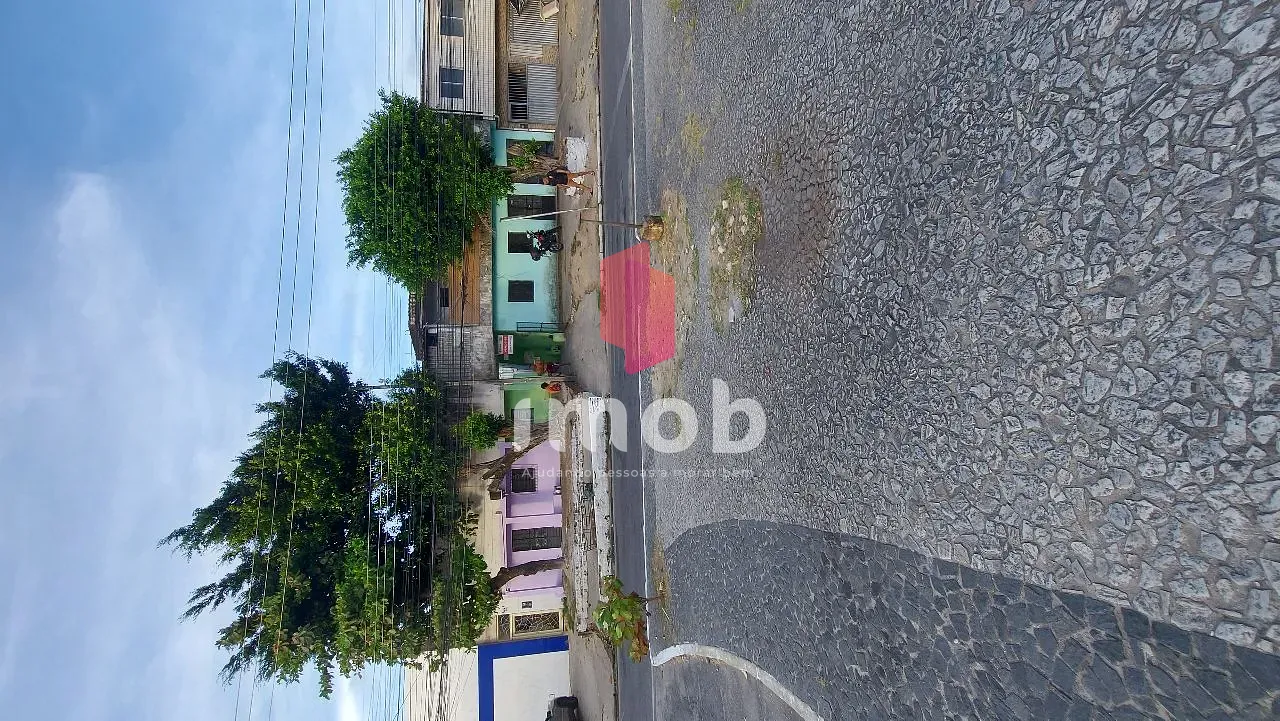 Casa, 1 quarto, 900 m² - Foto 1