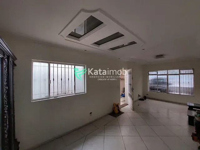 Casa 4 quartos e 4 banheiros, à venda, no bairro Bosque da Saúde em São Paulo
