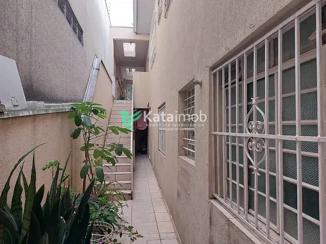 Casa 4 quartos e 4 banheiros, à venda, no bairro Bosque da Saúde em São Paulo