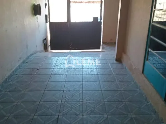 Casa com 170m² 3 quartos e 1 banheiro, à venda, no bairro Jardim Renovação em Guaranésia