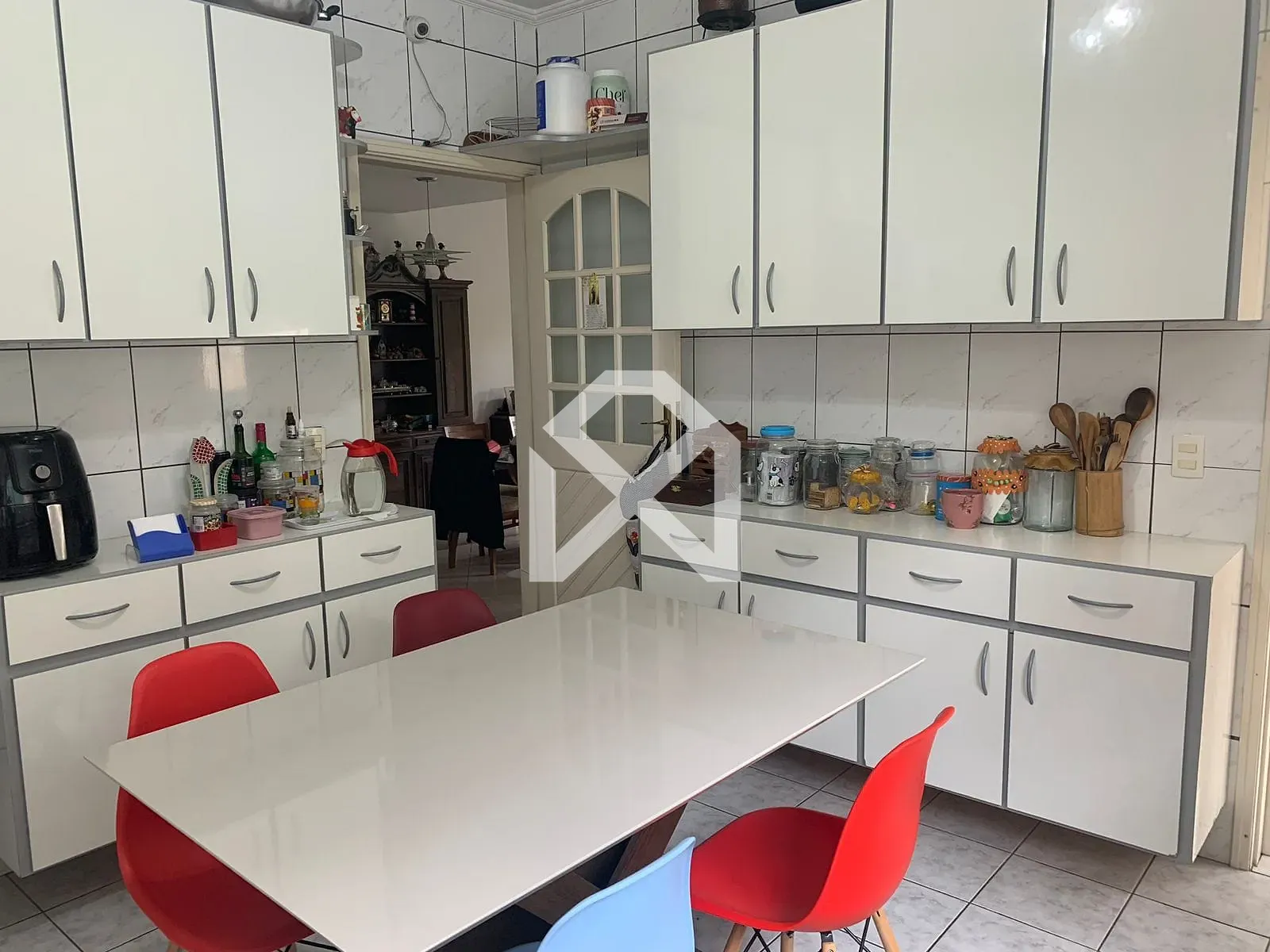 Casa, 3 quartos, 179 m² - Foto 13