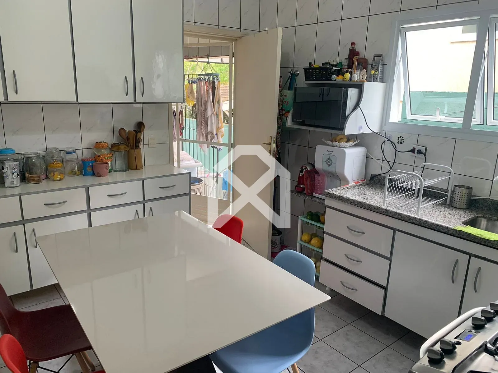 Casa, 3 quartos, 179 m² - Foto 11