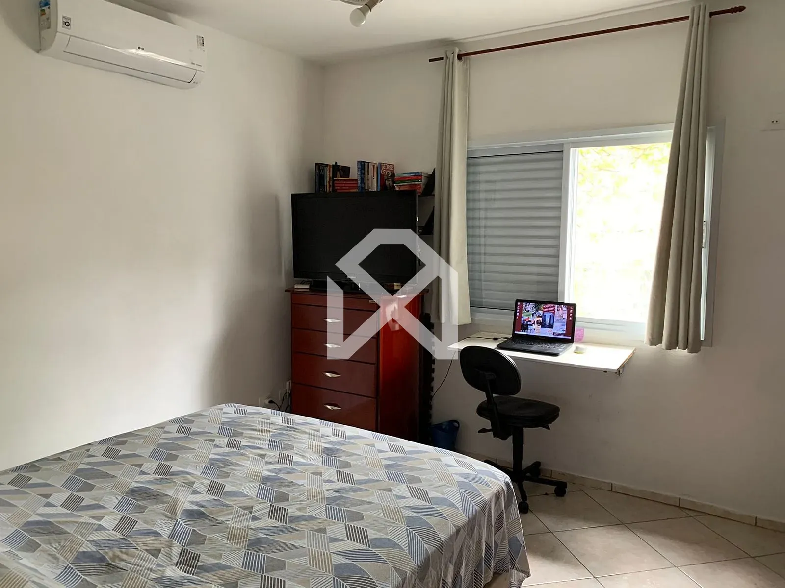 Casa, 3 quartos, 179 m² - Foto 12