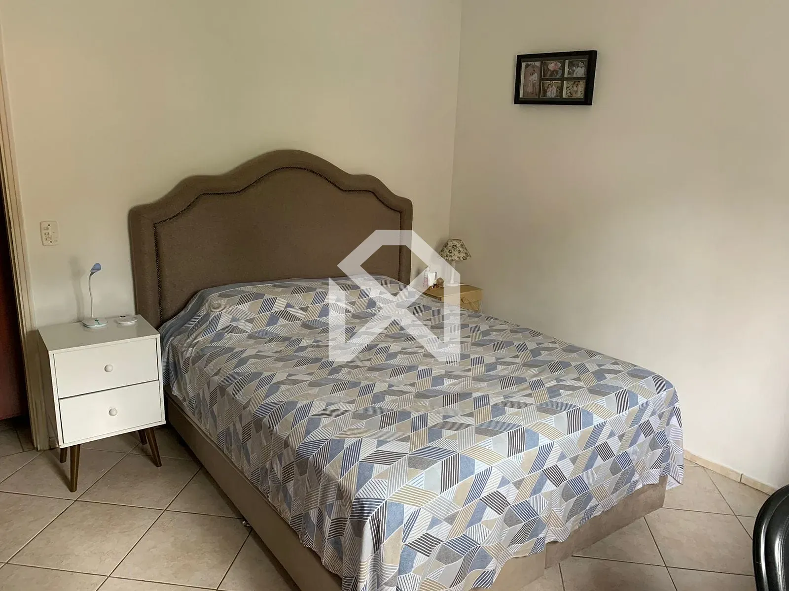 Casa, 3 quartos, 179 m² - Foto 15