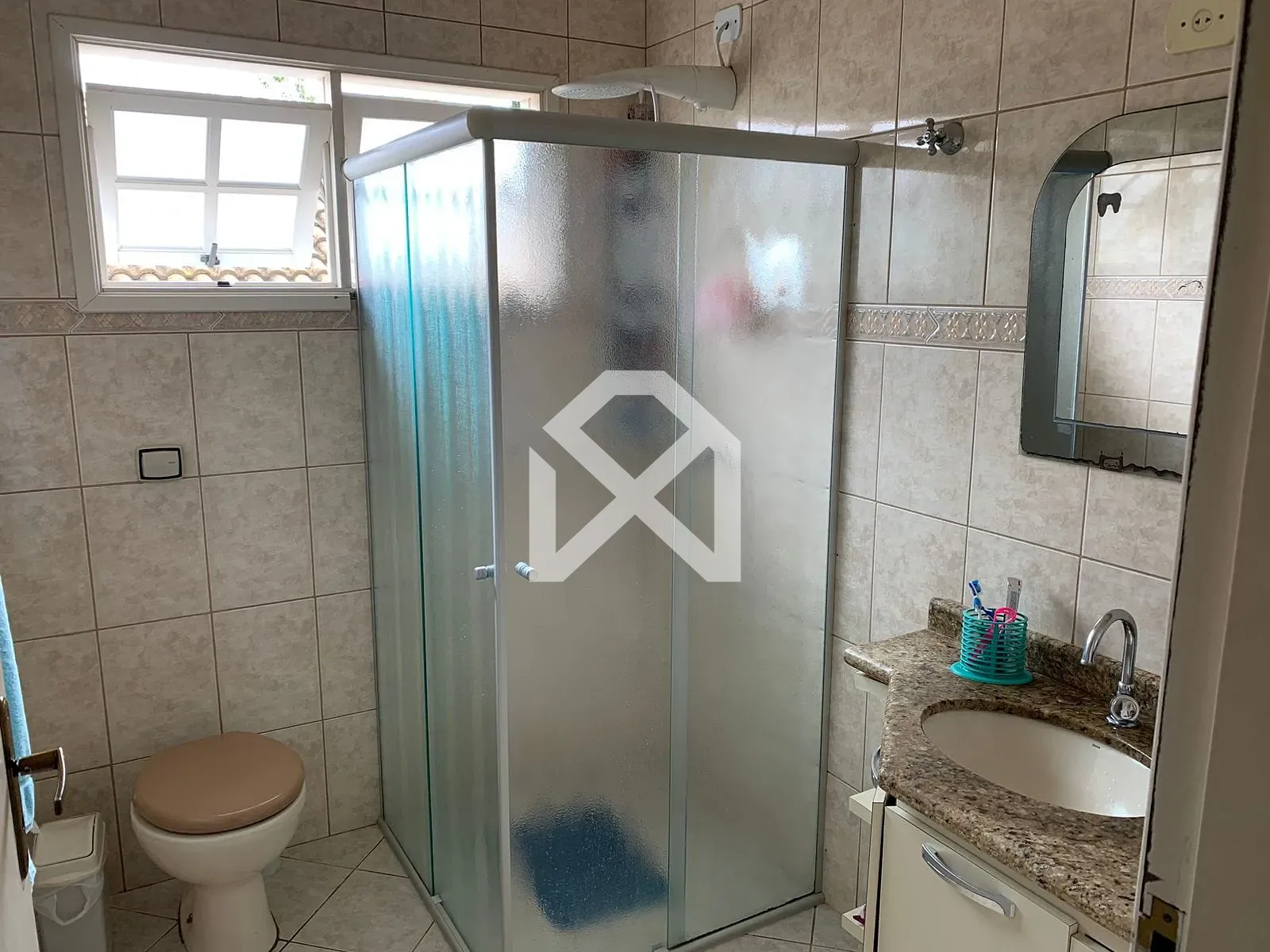 Casa, 3 quartos, 179 m² - Foto 19