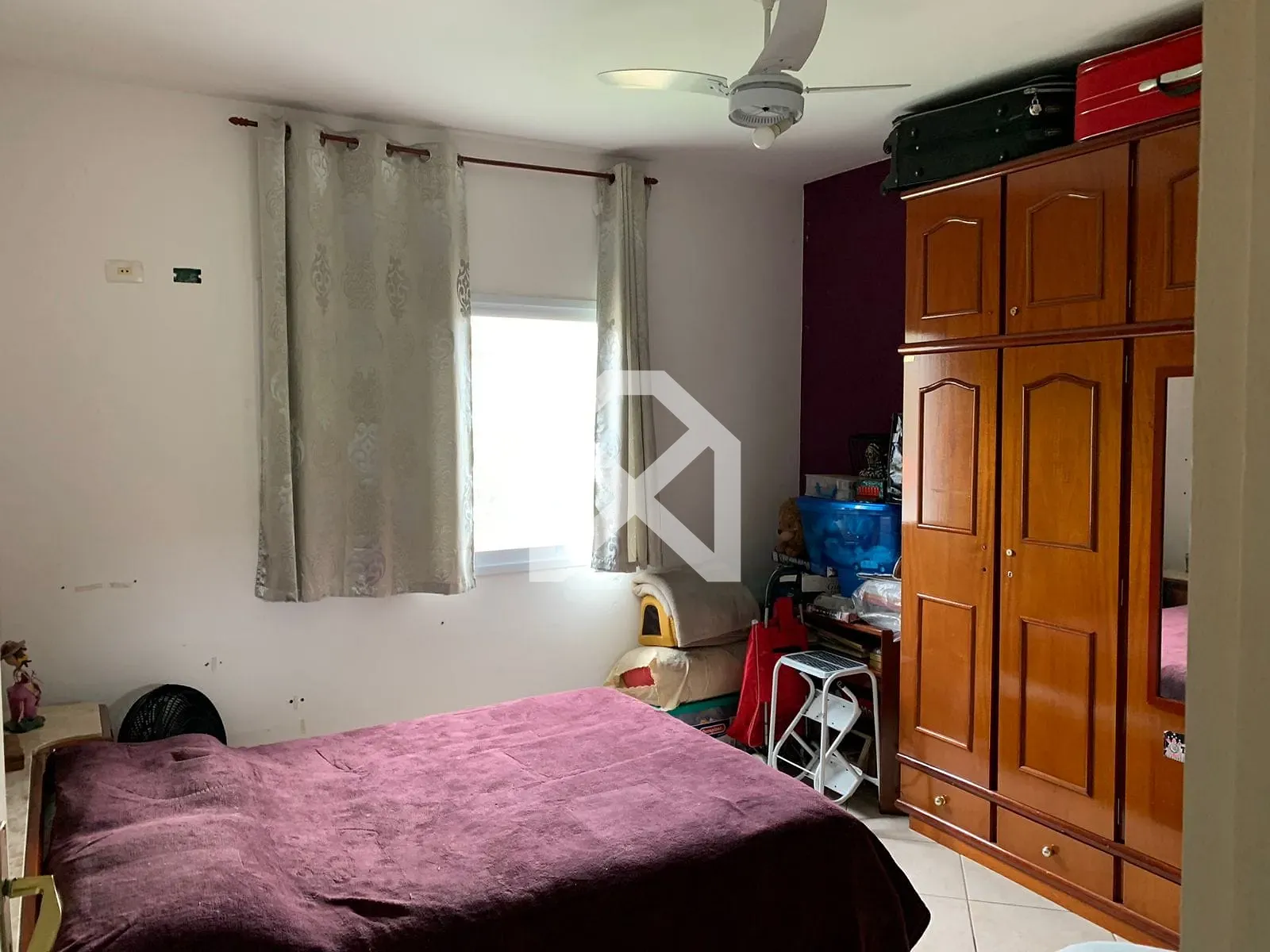 Casa, 3 quartos, 179 m² - Foto 18