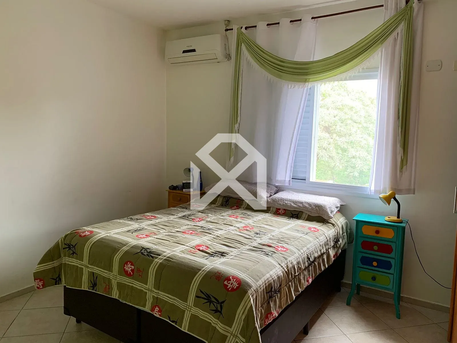 Casa, 3 quartos, 179 m² - Foto 16