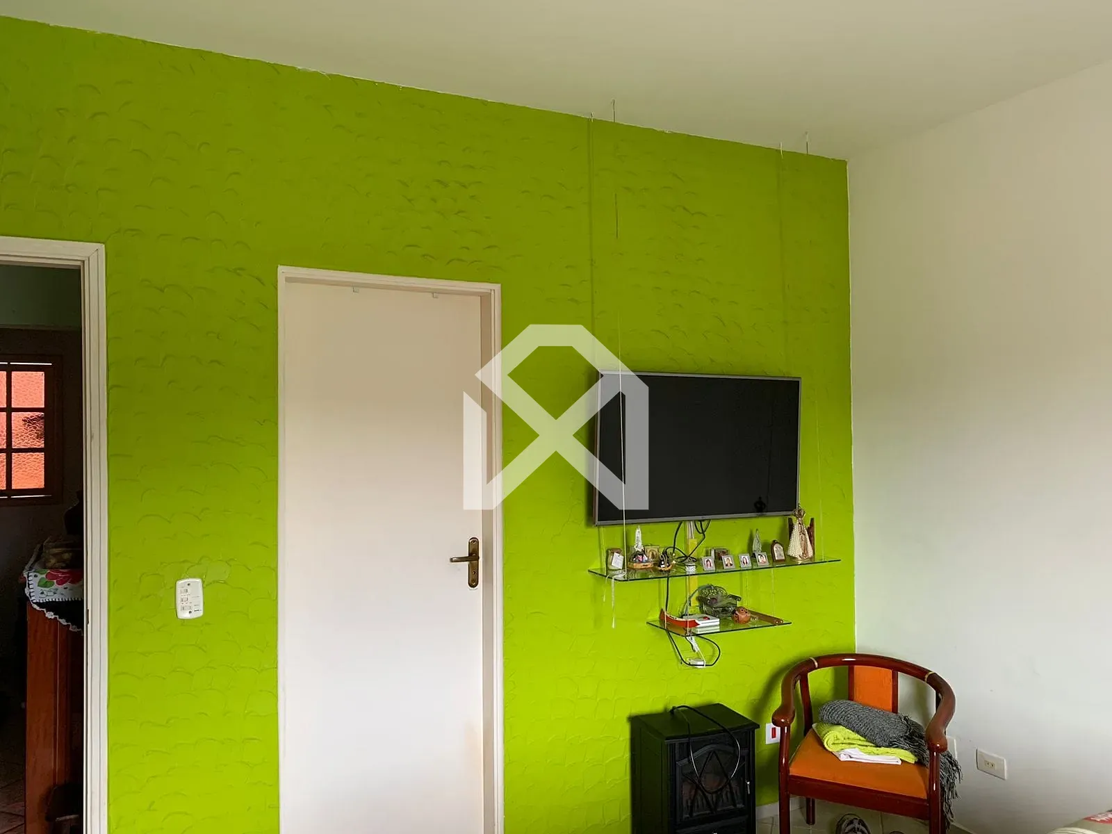 Casa, 3 quartos, 179 m² - Foto 17