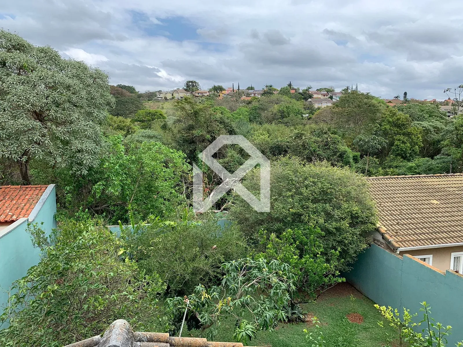 Casa, 3 quartos, 179 m² - Foto 22