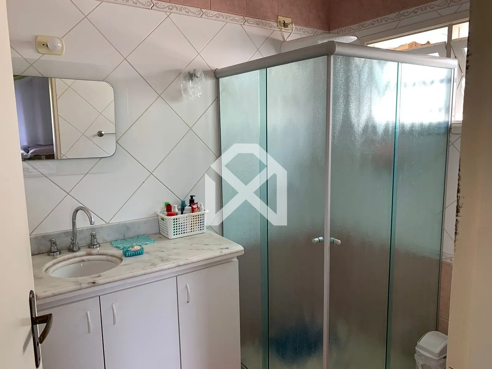 Casa, 3 quartos, 179 m² - Foto 20