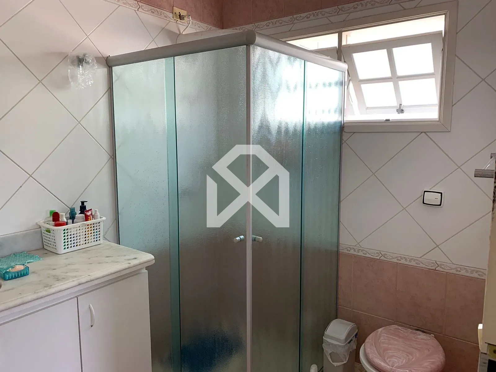 Casa, 3 quartos, 179 m² - Foto 21