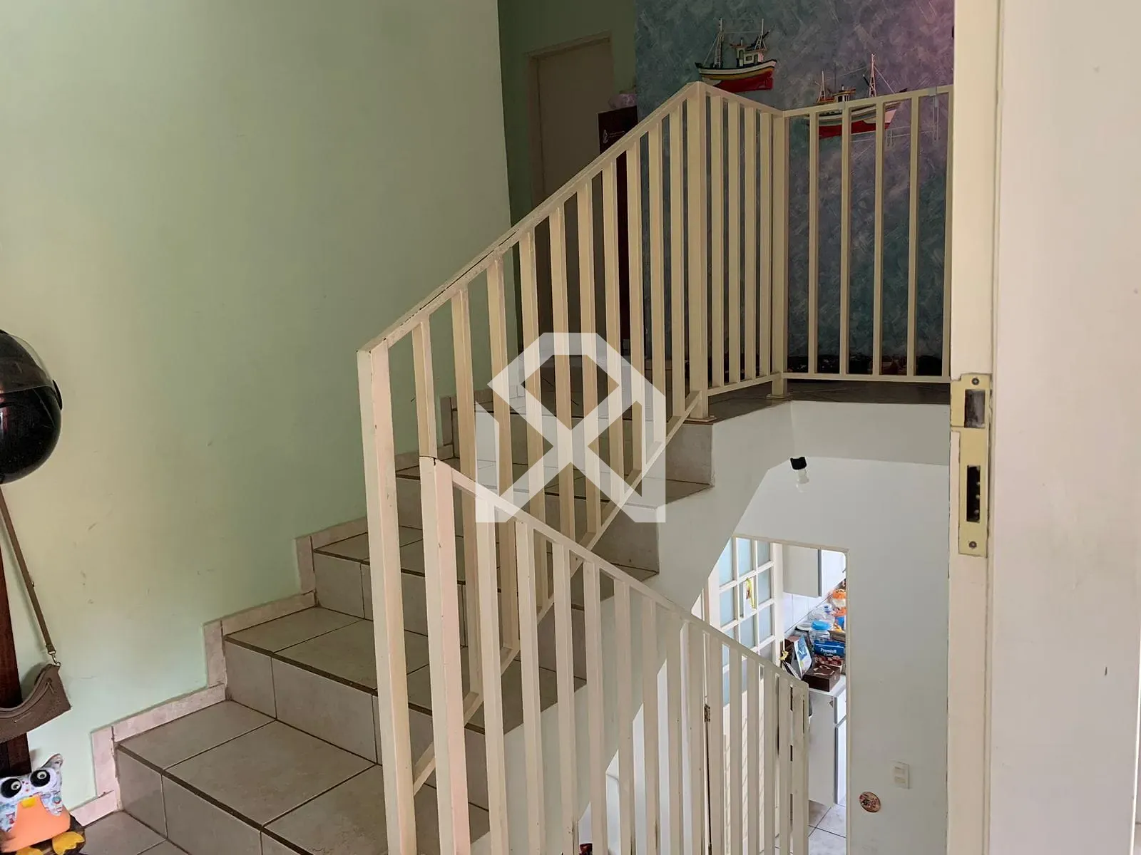 Casa, 3 quartos, 179 m² - Foto 14