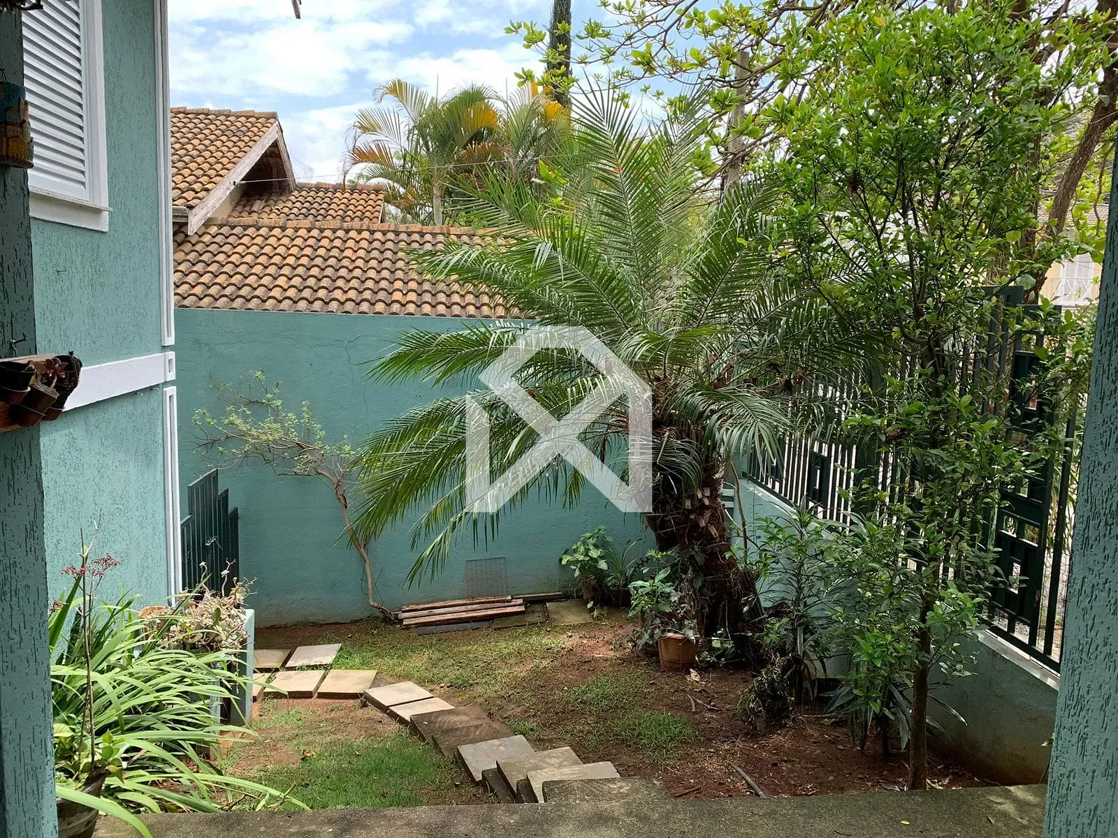 Casa, 3 quartos, 179 m² - Foto 23