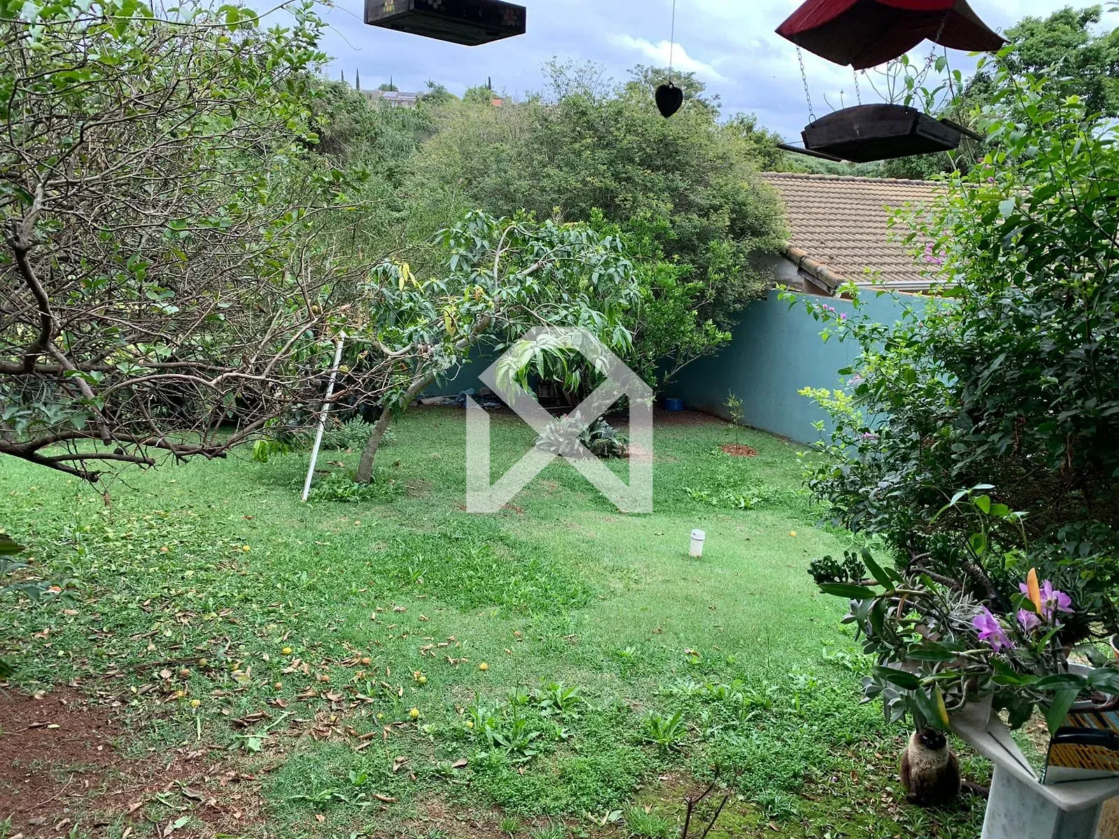 Casa, 3 quartos, 179 m² - Foto 27