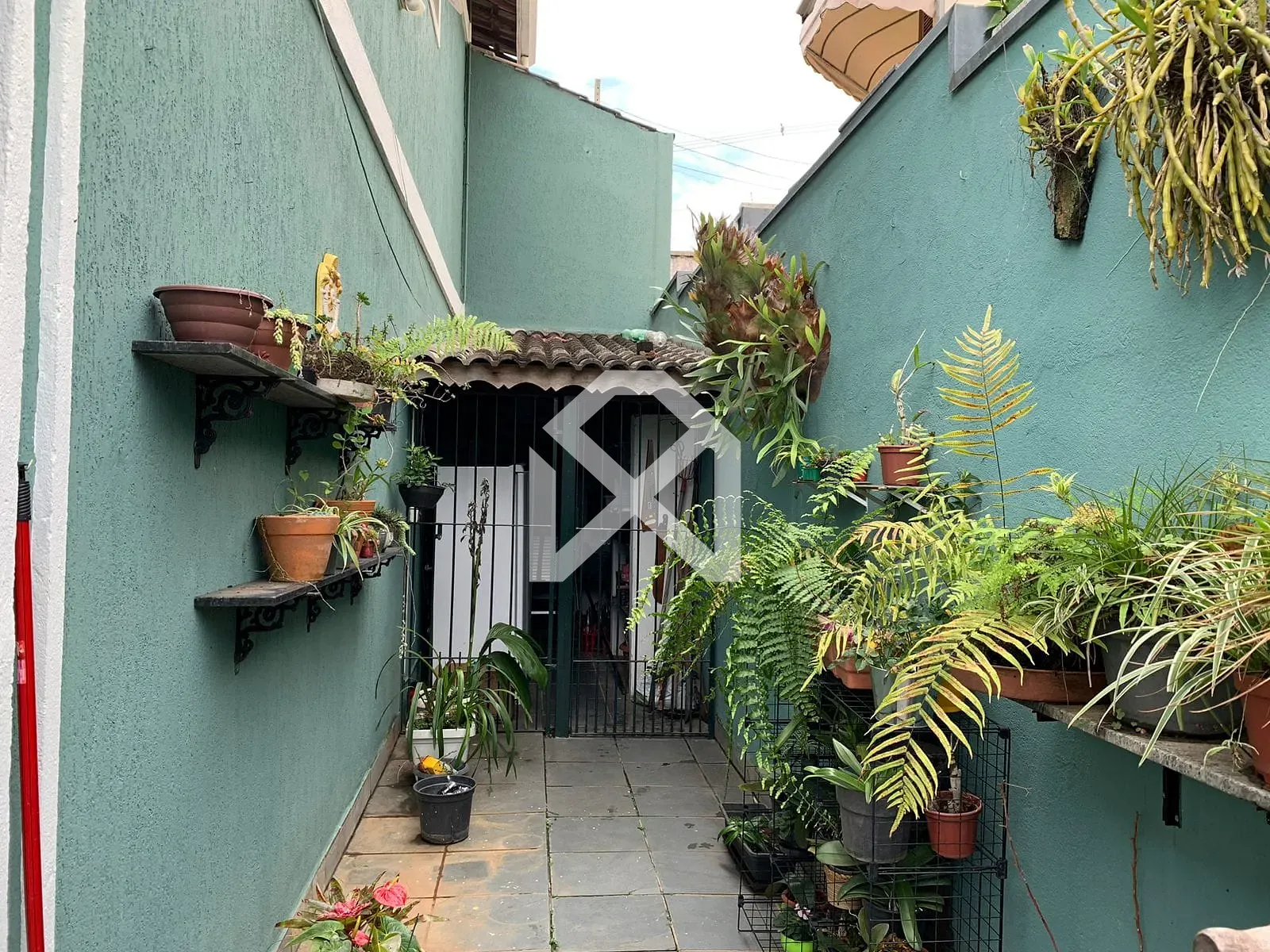 Casa, 3 quartos, 179 m² - Foto 25