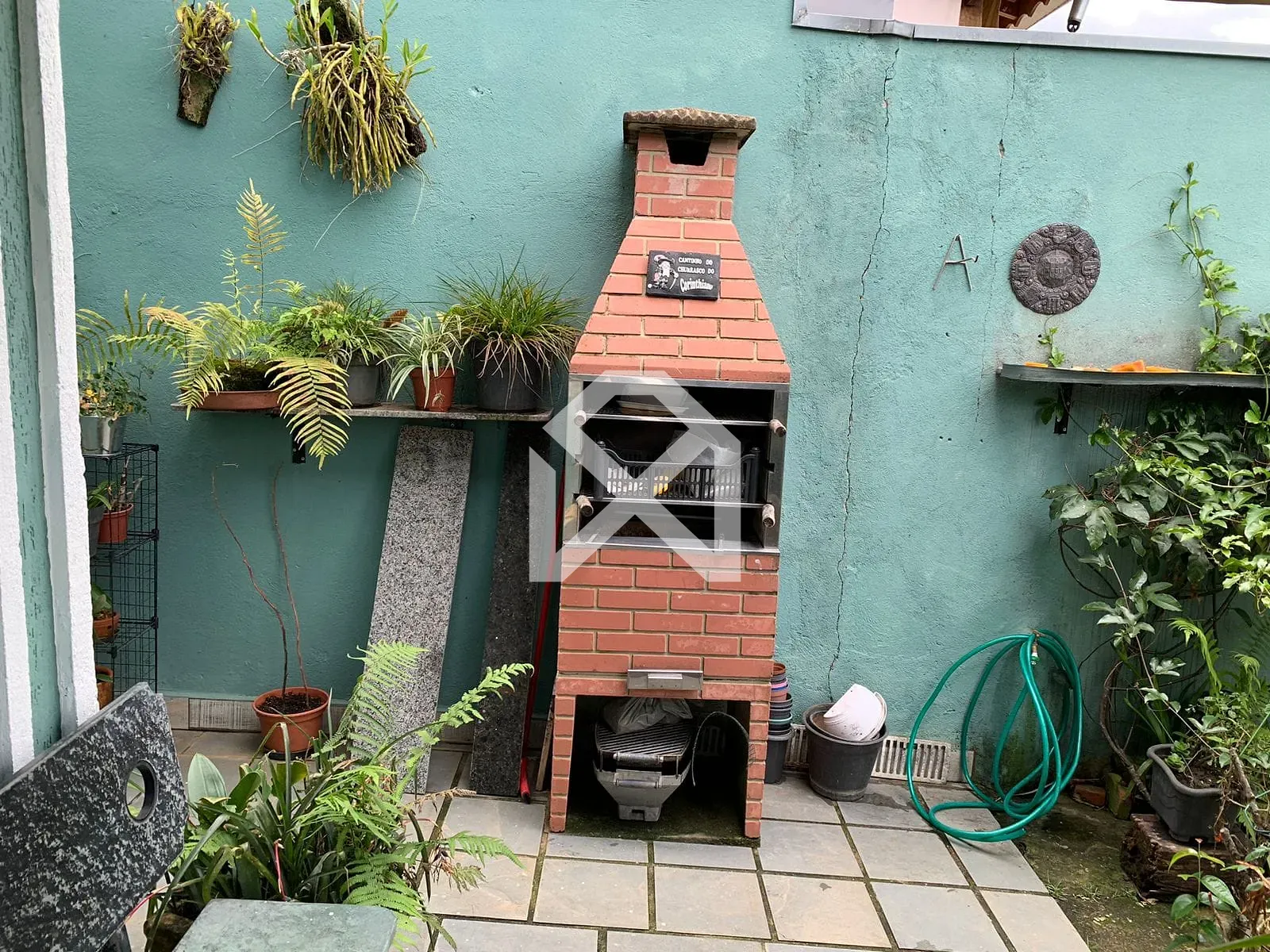 Casa, 3 quartos, 179 m² - Foto 26