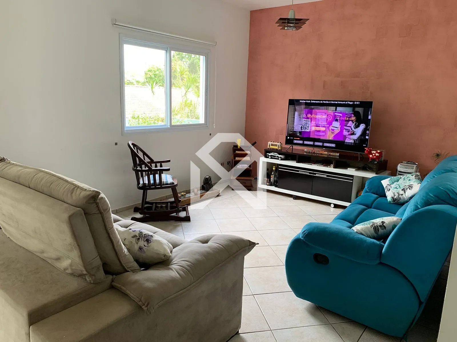 Casa, 3 quartos, 179 m² - Foto 4
