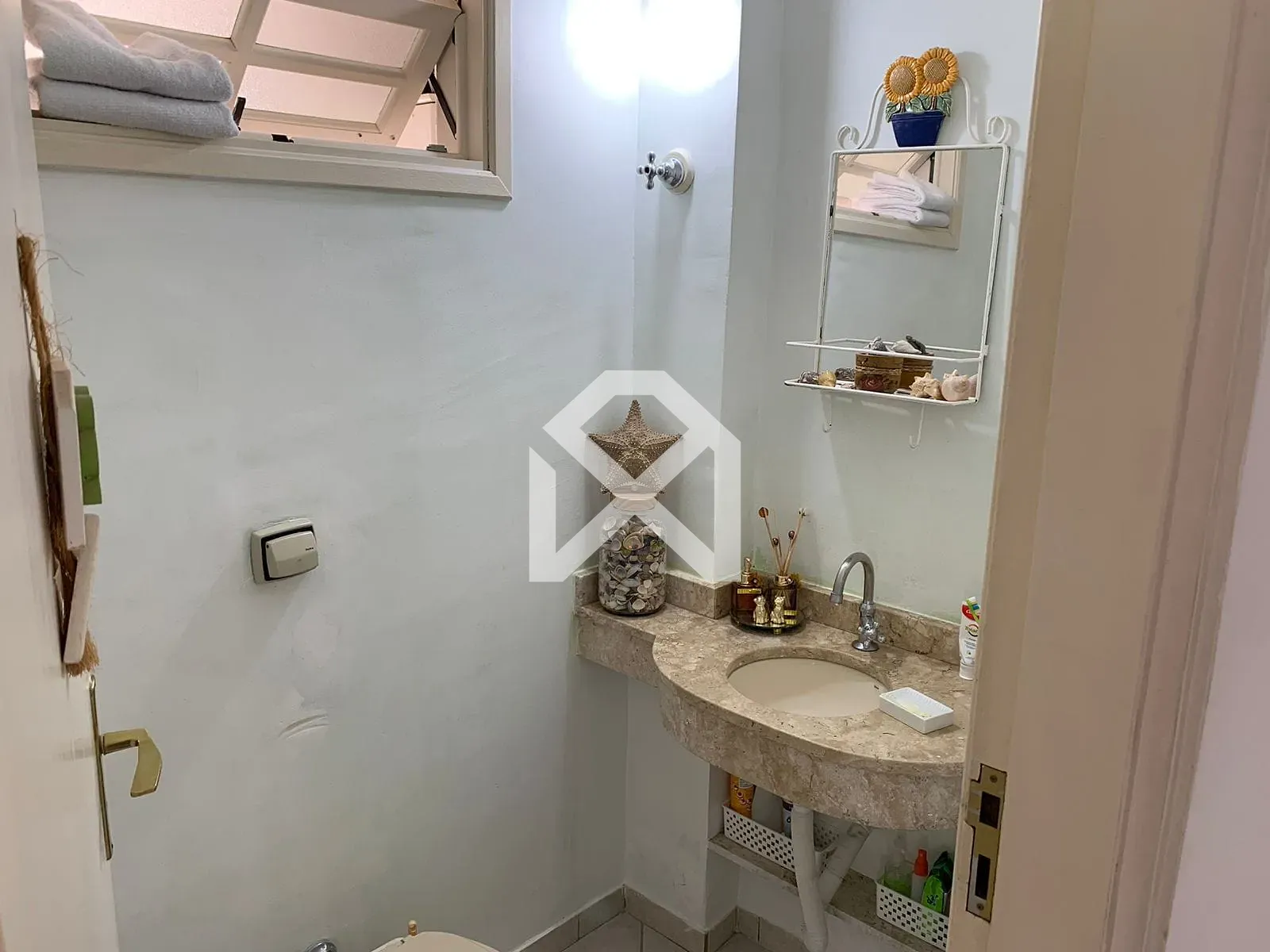 Casa, 3 quartos, 179 m² - Foto 28