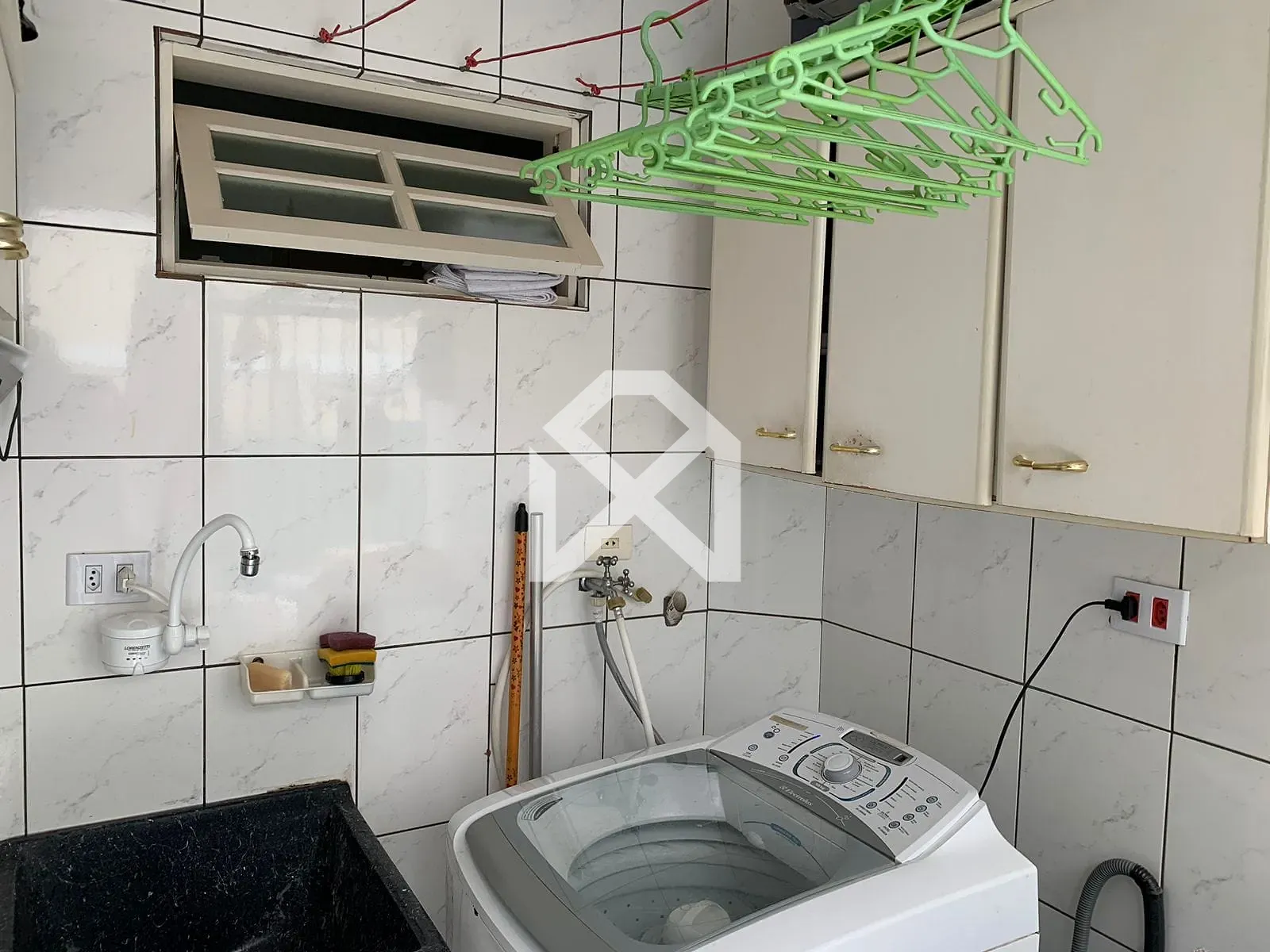 Casa, 3 quartos, 179 m² - Foto 29