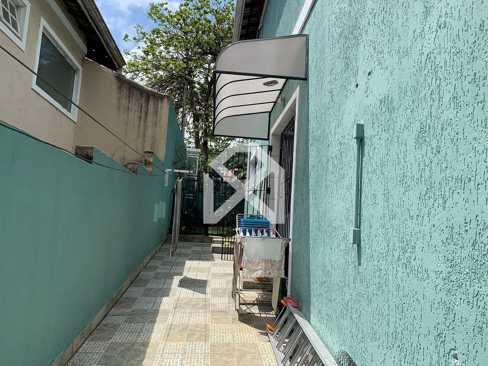 Casa, 3 quartos, 179 m² - Foto 30