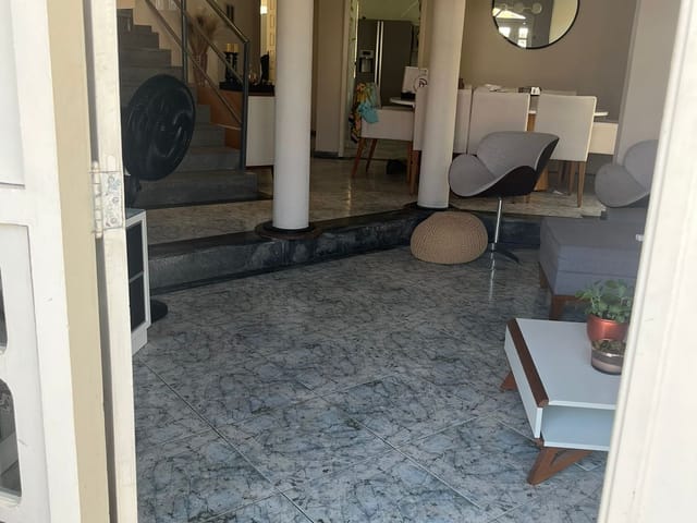 Foto do Casa - Casa à venda, Atalaia, Aracaju, SE | LUIZ RODRIGUES IMÓVEIS