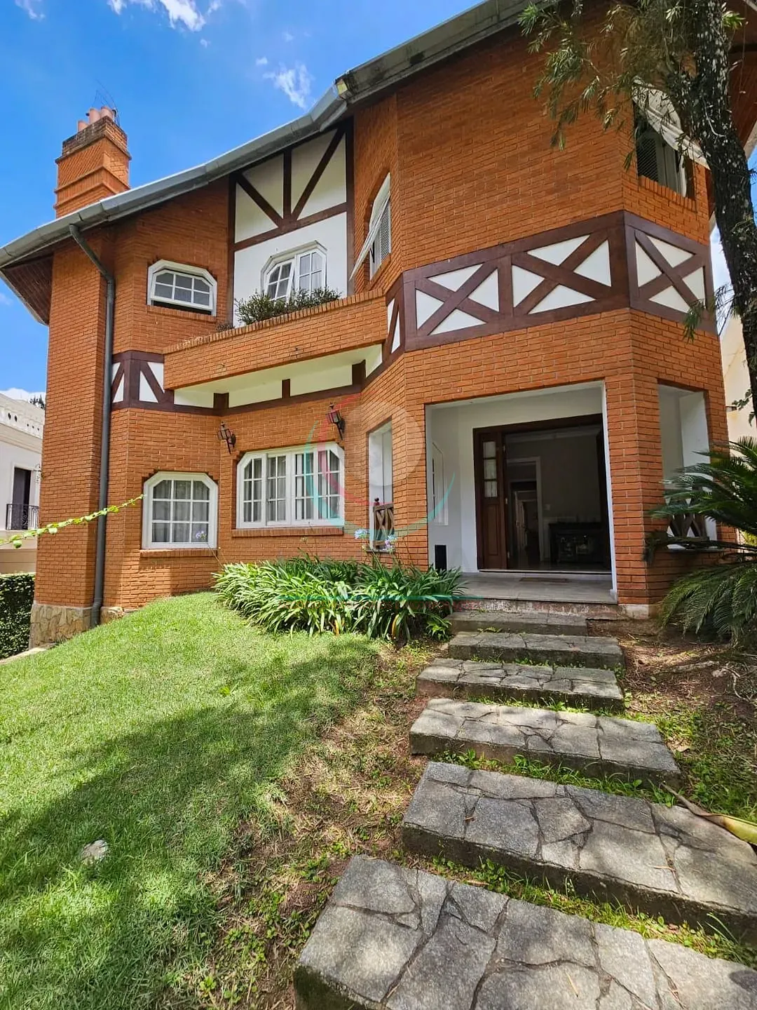 Casa, 4 quartos, 665 m² - Foto 26