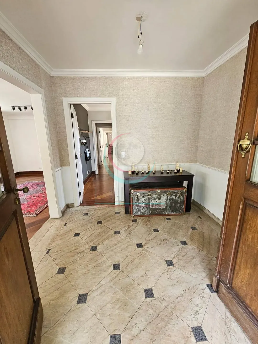 Casa, 4 quartos, 665 m² - Foto 2