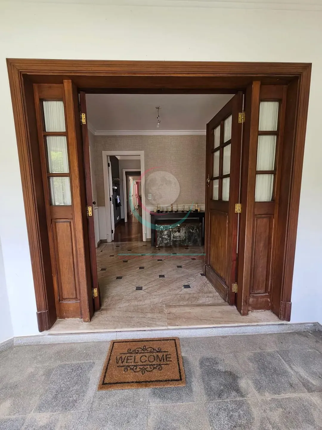 Casa, 4 quartos, 665 m² - Foto 3