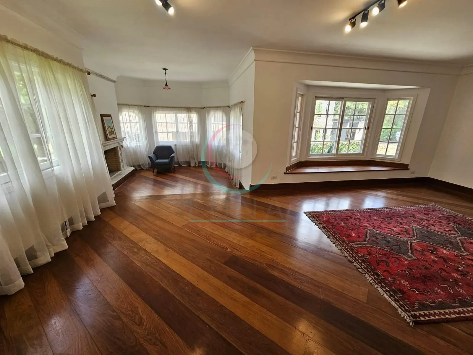 Casa, 4 quartos, 665 m² - Foto 4