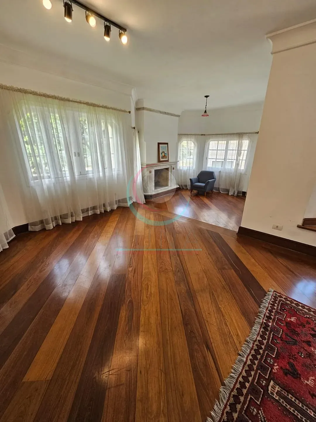 Casa, 4 quartos, 665 m² - Foto 5