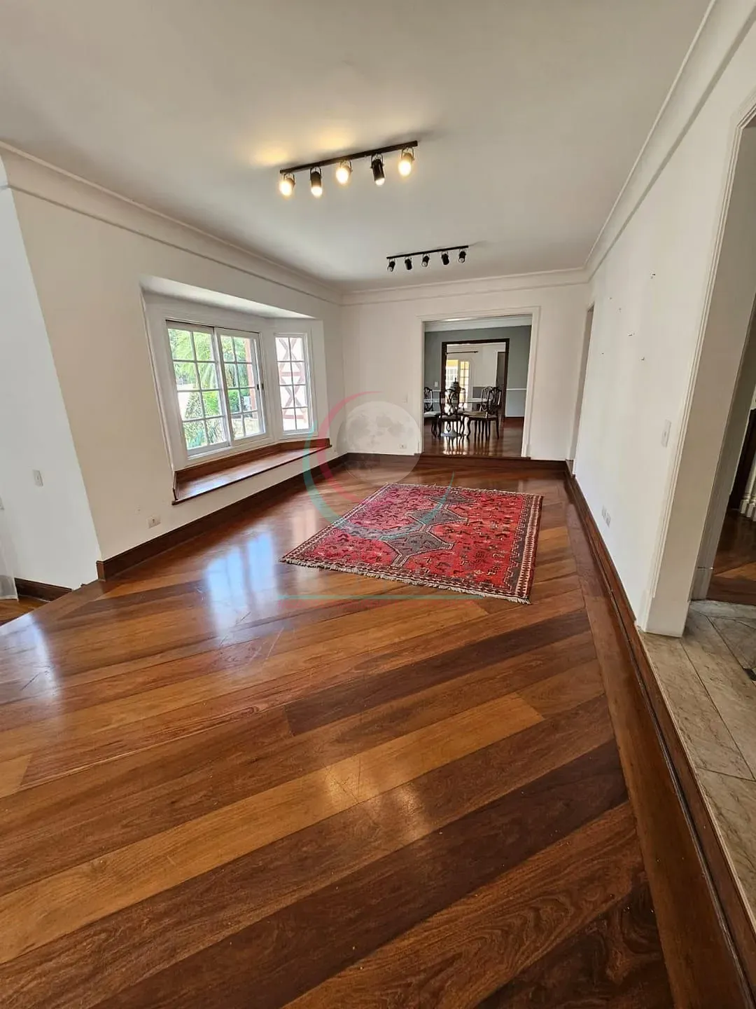 Casa, 4 quartos, 665 m² - Foto 6