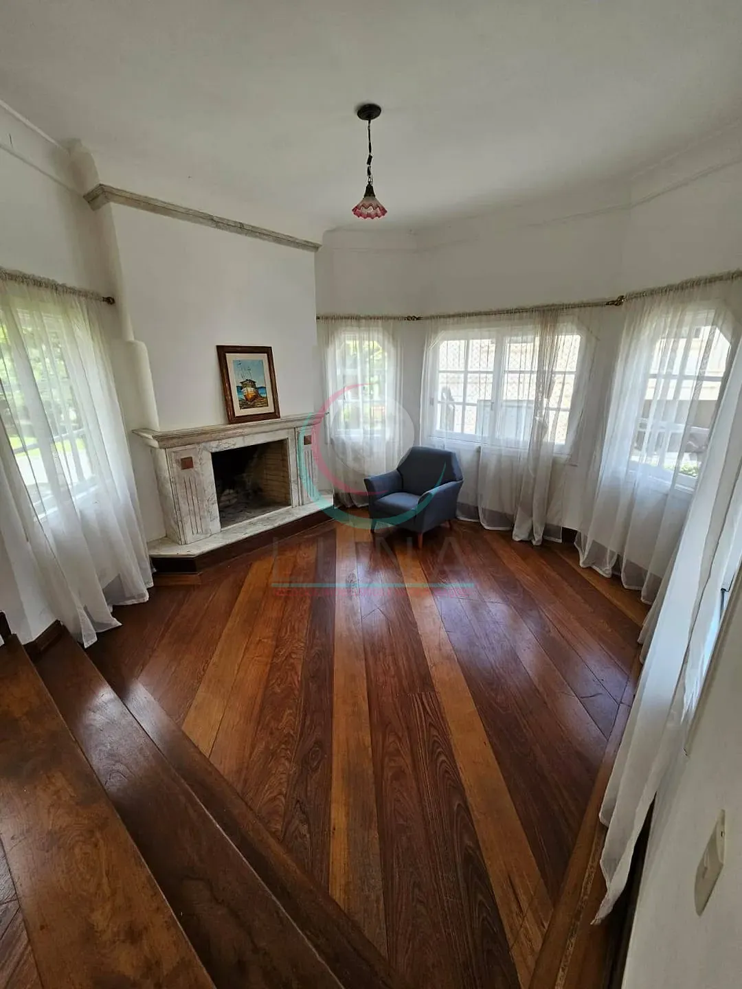 Casa, 4 quartos, 665 m² - Foto 7