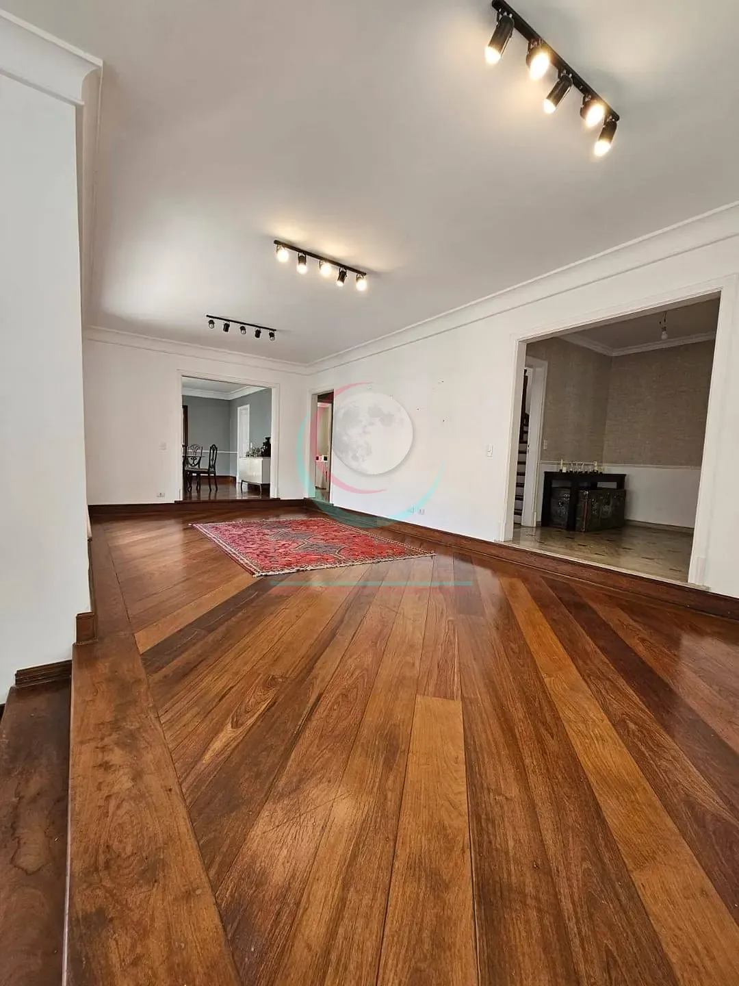 Casa, 4 quartos, 665 m² - Foto 8