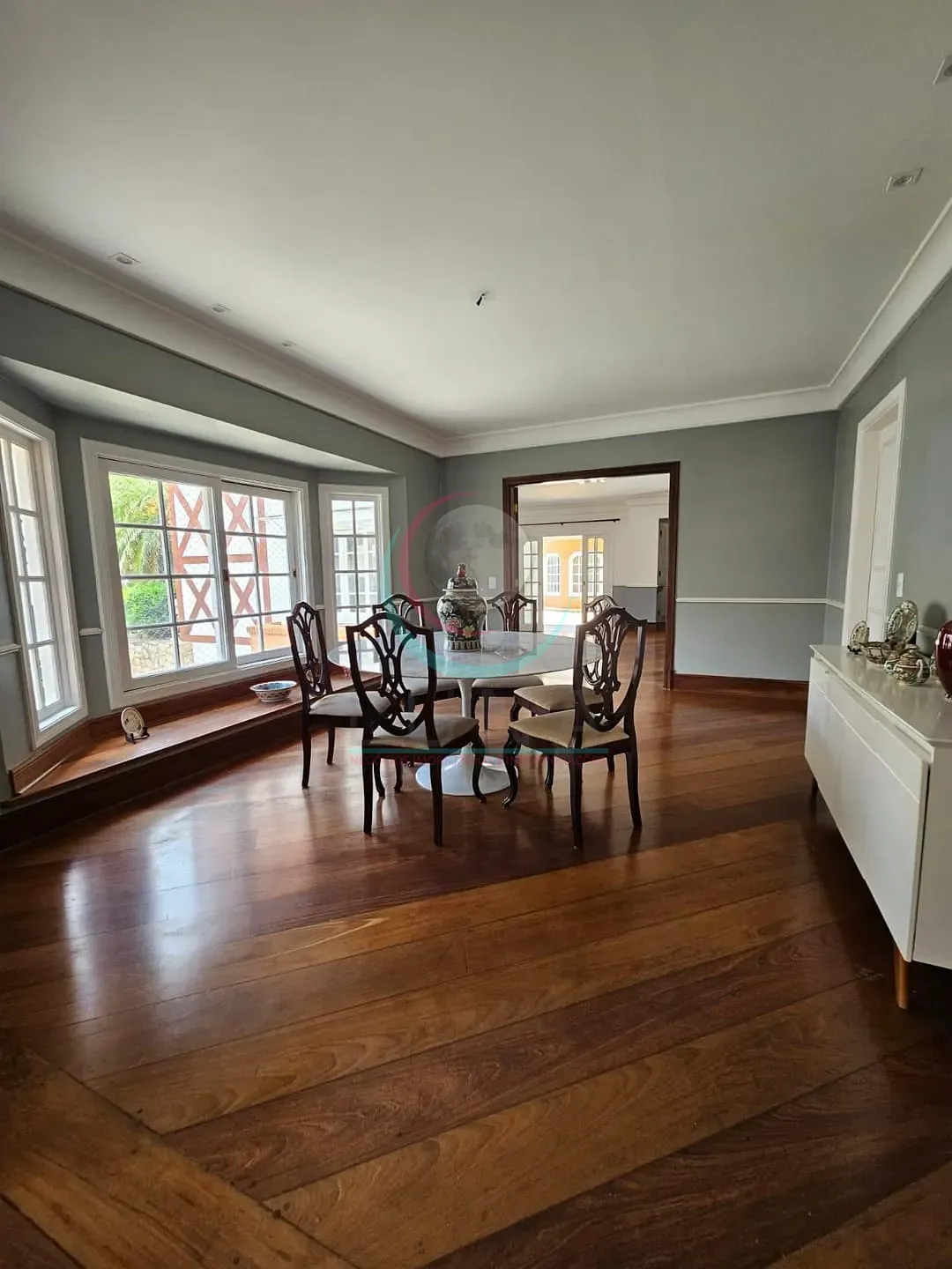 Casa, 4 quartos, 665 m² - Foto 10