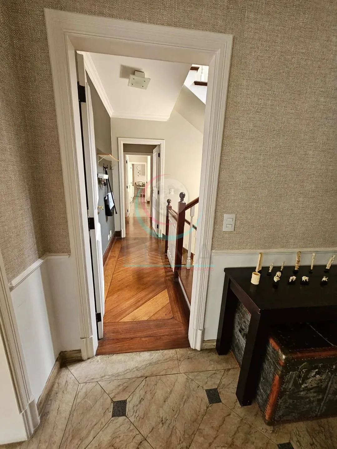 Casa, 4 quartos, 665 m² - Foto 12