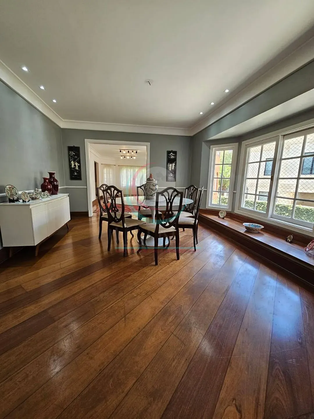 Casa, 4 quartos, 665 m² - Foto 15