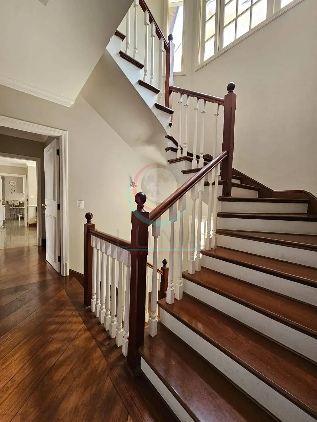 Casa, 4 quartos, 665 m² - Foto 16