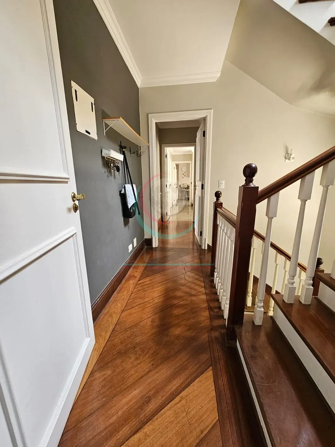 Casa, 4 quartos, 665 m² - Foto 17