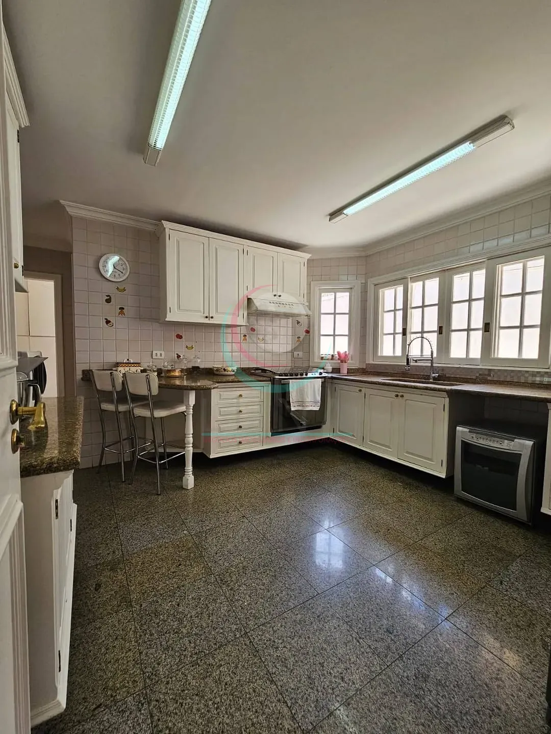 Casa, 4 quartos, 665 m² - Foto 20